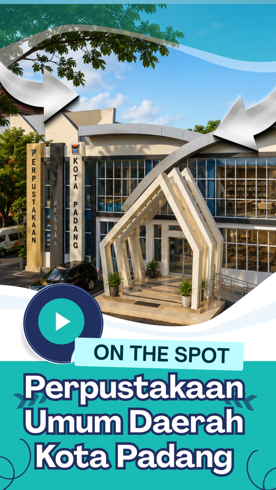 On The Spot