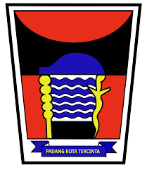 Logo DISPUSIP
