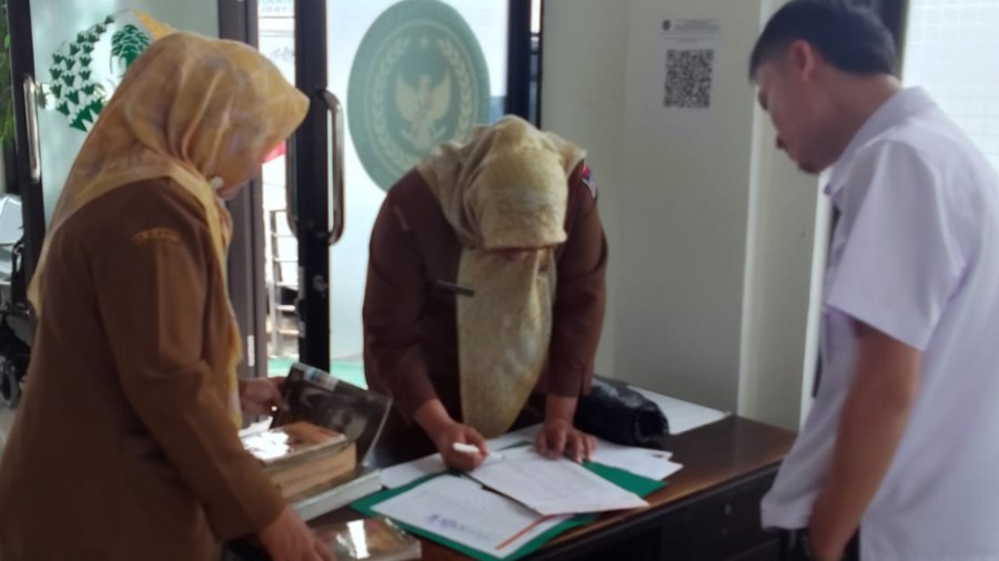 Membangun Jejaring untuk Meningkatkan Mutu: Pentingnya Kerja Sama bagi Pengembangan Perpustakaan