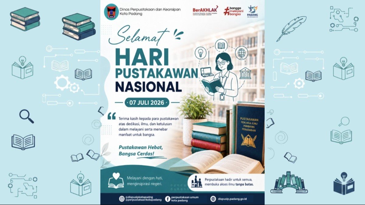 Berikut** c𝚊ra atasi buk𝗮 bl𝚘k𝐢r akun BRI𝗺𝚘 terb𝗹okir melalui Hp