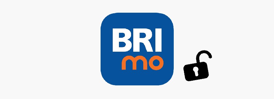 Langkah Aman Membuka BRImo yang Terblokir Akibat Salah Input Data Login