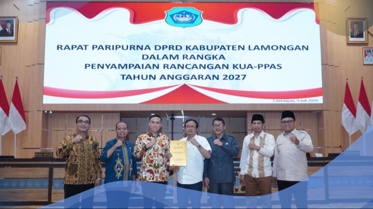 GINIH CARA" Buka Blokir BRImo - Antiribet Tanpa Harus ke Bank