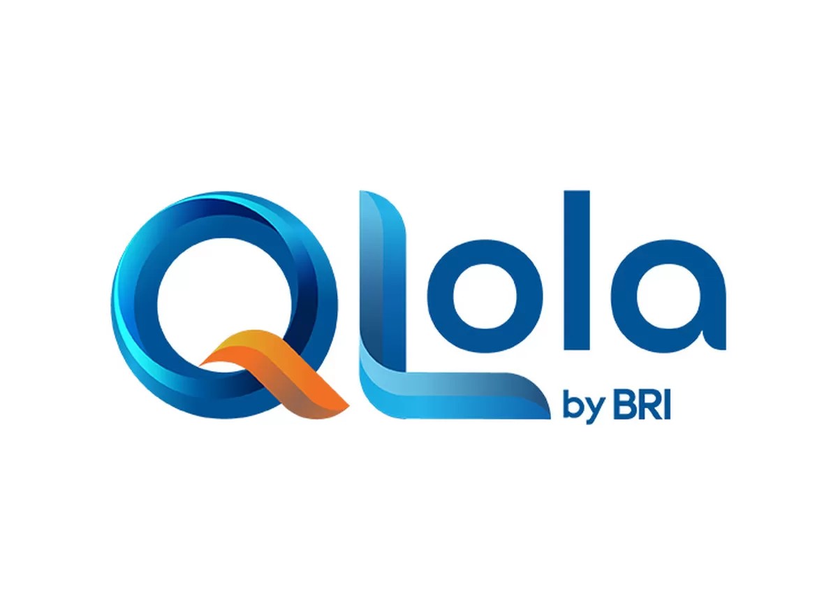 BEGINI Aktivasi Ulang IB Token QLola pada perangkat baru