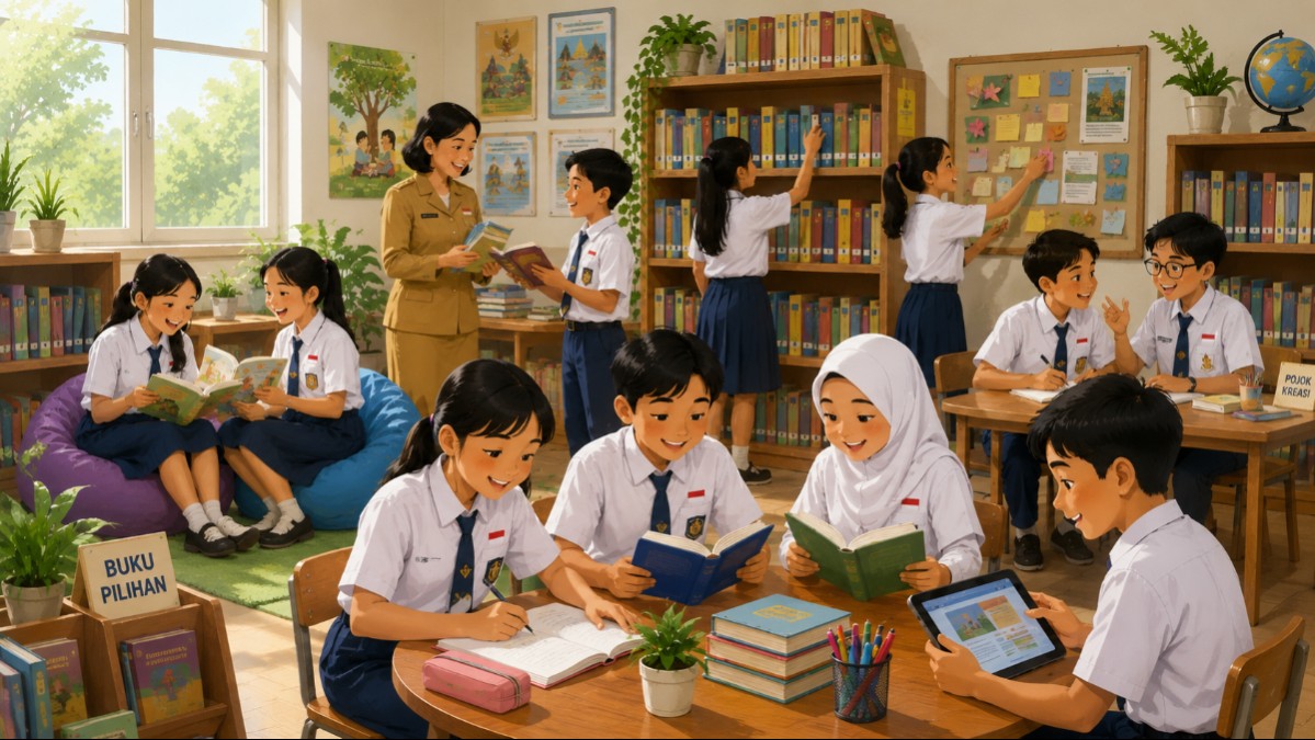 Simak Cara lupa Password BRImo - lupa password BRImo terblokir