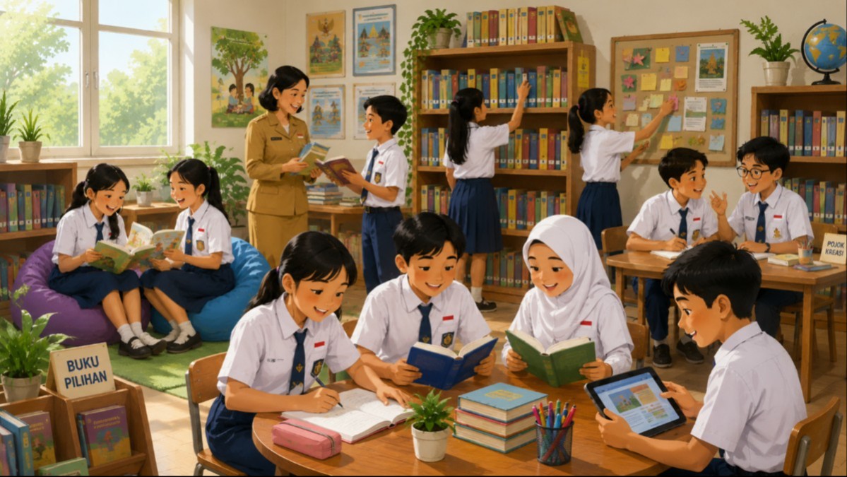 Jangan Panik! Akun BRImo Terblokir bisa atasi dengan Mudah Hanya melalui WhatsApp